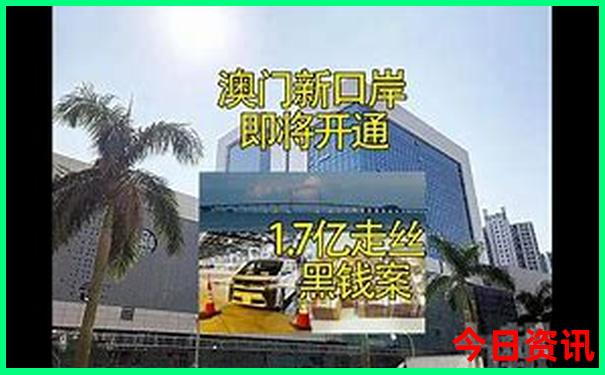 暑假高中生去哪里旅游好