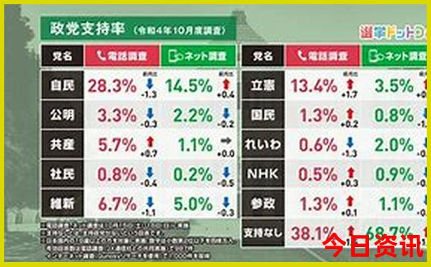 克拉玛依一日游去哪玩