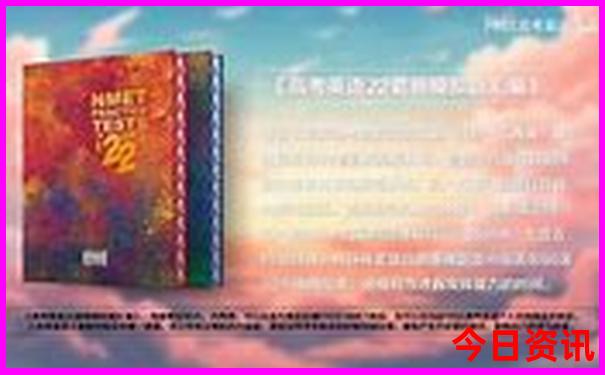 哪儿的大龙虾最出名
