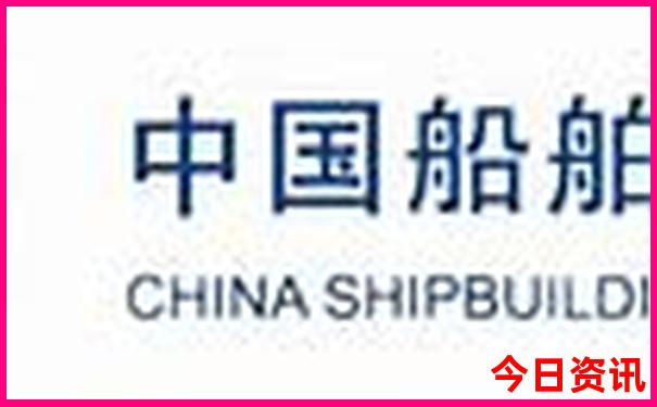 潮州市有什么好玩的景点