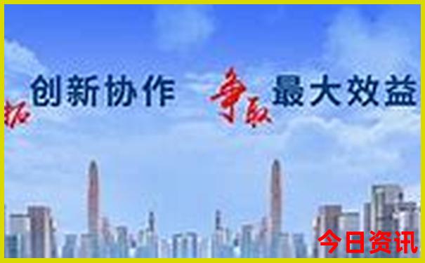 云南附近省份哪里好玩